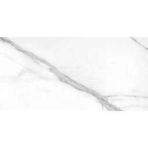 36_5_additional image.jpg image